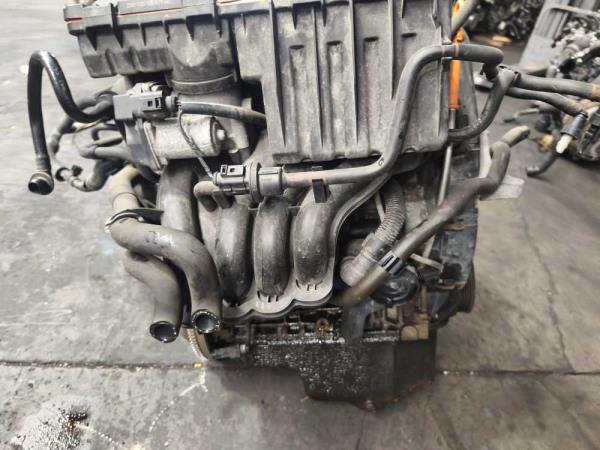 MOTEUR SKODA/ SEAT 1.4 ESSENCE - Vue 4